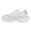 Balenciaga Track Recycled Sneakers White -herresko-sneakers Salg unnamed file 1523