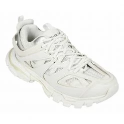 Balenciaga Track Recycled Sneakers White -herresko-sneakers Salg unnamed file 1524