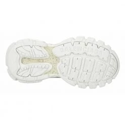 Balenciaga Track Recycled Sneakers White -herresko-sneakers Salg unnamed file 1525