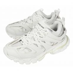 Balenciaga Track Recycled Sneakers White -herresko-sneakers Salg unnamed file 1526