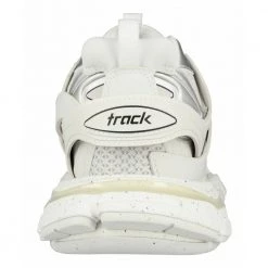 Balenciaga Track Recycled Sneakers White -herresko-sneakers Salg unnamed file 1527