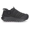 Moncler Sneakers Black -herresko-sneakers Salg unnamed file 1528