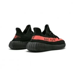 Yeezy Sneakers Black -herresko-sneakers Salg unnamed file 1532