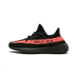 Yeezy Sneakers Black -herresko-sneakers Salg unnamed file 1533