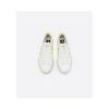 Veja Campo Chromefree Sneakers White -herresko-sneakers Salg unnamed file 1534