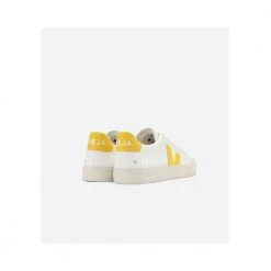 Veja Campo Chromefree Sneakers White -herresko-sneakers Salg unnamed file 1536