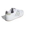 Adidas Sneakers White -herresko-sneakers Salg unnamed file 1554
