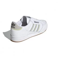 Adidas Sneakers White