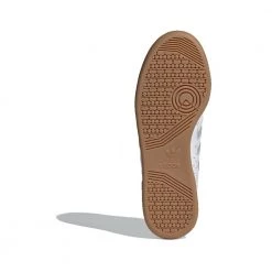 Adidas Sneakers White -herresko-sneakers Salg unnamed file 1556