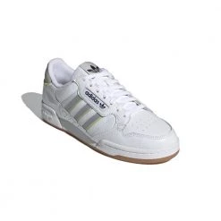 Adidas Sneakers White -herresko-sneakers Salg unnamed file 1557