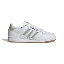 Adidas Sneakers White -herresko-sneakers Salg unnamed file 1559