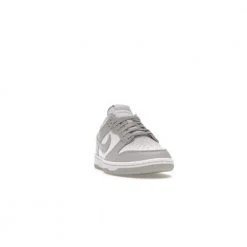 Nike Dunk Low Fog Sneakers Gray -herresko-sneakers Salg unnamed file 156