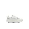 Moncler Trailgrip GTX Sneakers White -herresko-sneakers Salg unnamed file 1570