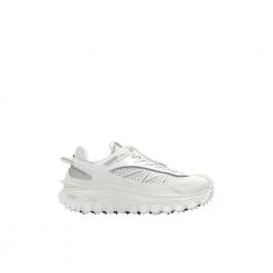 Moncler Trailgrip GTX Sneakers White