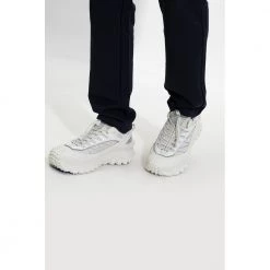 Moncler Trailgrip GTX Sneakers White -herresko-sneakers Salg unnamed file 1572