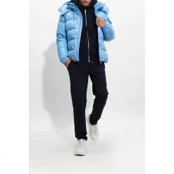 Moncler Trailgrip GTX Sneakers White -herresko-sneakers Salg unnamed file 1573