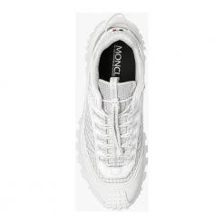 Moncler Trailgrip GTX Sneakers White -herresko-sneakers Salg unnamed file 1574