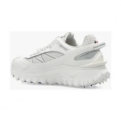 Moncler Trailgrip GTX Sneakers White -herresko-sneakers Salg unnamed file 1575