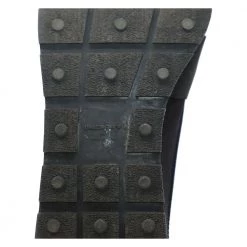 Balenciaga Race Runners Blue