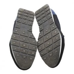 Balenciaga Race Runners Blue -herresko-sneakers Salg unnamed file 1579