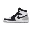 Air Jordan 1 Retro High OG Sneakers Gray -herresko-sneakers Salg unnamed file 158