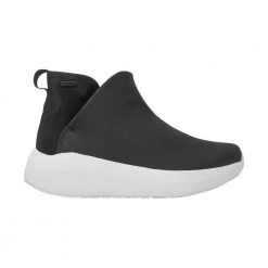 Kastel Røros Terrain WP Black -herresko-sneakers Salg unnamed file 1593