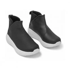 Kastel Røros Terrain WP Black -herresko-sneakers Salg unnamed file 1594