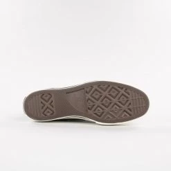 Converse CHUCK 70 CLASSIC HI Sneakers Black