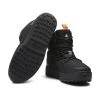 SWIMS Svart Sneakers Black -herresko-sneakers Salg unnamed file 160