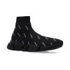 Balenciaga Speed 2.0 LT Sock Sneakers Black -herresko-sneakers Salg unnamed file 1600