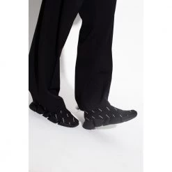 Balenciaga Speed 2.0 LT Sock Sneakers Black -herresko-sneakers Salg unnamed file 1605