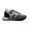 Ghoud Sneakers Gray -herresko-sneakers Salg unnamed file 1609