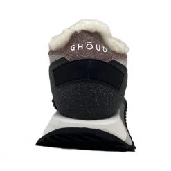 Ghoud Sneakers Gray -herresko-sneakers Salg unnamed file 1610