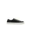 Maison Margiela Tabi Shoes Black -herresko-sneakers Salg unnamed file 1611