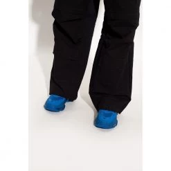 Balenciaga Triple S Sneakers Blue -herresko-sneakers Salg unnamed file 1619