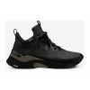 Arkk Copenhagen Sneakers Black -herresko-sneakers Salg unnamed file 1622