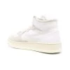 Autry Medalist Mid Sneakers White -herresko-sneakers Salg unnamed file 1623