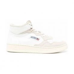 Autry Medalist Mid Sneakers White -herresko-sneakers Salg unnamed file 1624