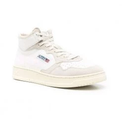 Autry Medalist Mid Sneakers White -herresko-sneakers Salg unnamed file 1625