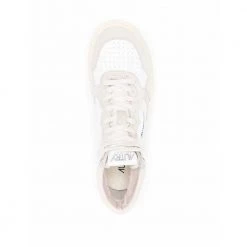 Autry Medalist Mid Sneakers White -herresko-sneakers Salg unnamed file 1626