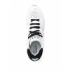 Emporio Armani EA7 Sneakers White -herresko-sneakers Salg unnamed file 1627