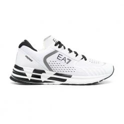 Emporio Armani EA7 Sneakers White -herresko-sneakers Salg unnamed file 1629