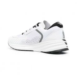 Emporio Armani EA7 Sneakers White -herresko-sneakers Salg unnamed file 1630