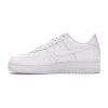 Nike Air Force 1 Low Supreme Sneakers White -herresko-sneakers Salg unnamed file 164