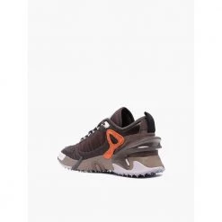 Off White Odsy-2000 Sneakers Brown -herresko-sneakers Salg unnamed file 1651