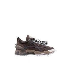 Off White Odsy-2000 Sneakers Brown -herresko-sneakers Salg unnamed file 1652