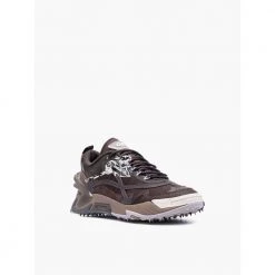 Off White Odsy-2000 Sneakers Brown -herresko-sneakers Salg unnamed file 1653