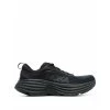 Holubar Sneakers Black -herresko-sneakers Salg unnamed file 1661