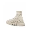 Balenciaga Speed 2.0 Trainers Beige 2 Balenciaga Speed 2.0 Trainers Beige -herresko-sneakers Salg unnamed file 1665