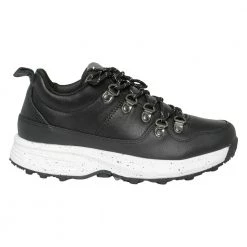 Gaitline Sinober Trx Bn 661 Sneakers Black -herresko-sneakers Salg unnamed file 1673